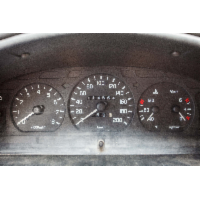 Грузовой автофургон ГАЗ 270700 (на базе ГАЗ 3302) 2005 г в гос номер В 588 ВМ98