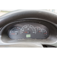 Легковой седан LADA PRIORA 217030 2008 г в В 812 РС98