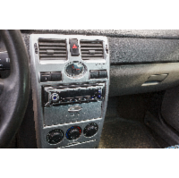 Легковой седан LADA PRIORA 217030 2008 г в В 812 РС98