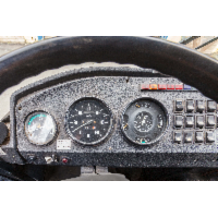 Транспортное средство Автобус ПАЗ 4234 2005 г в гос номер В 703 АТ 178