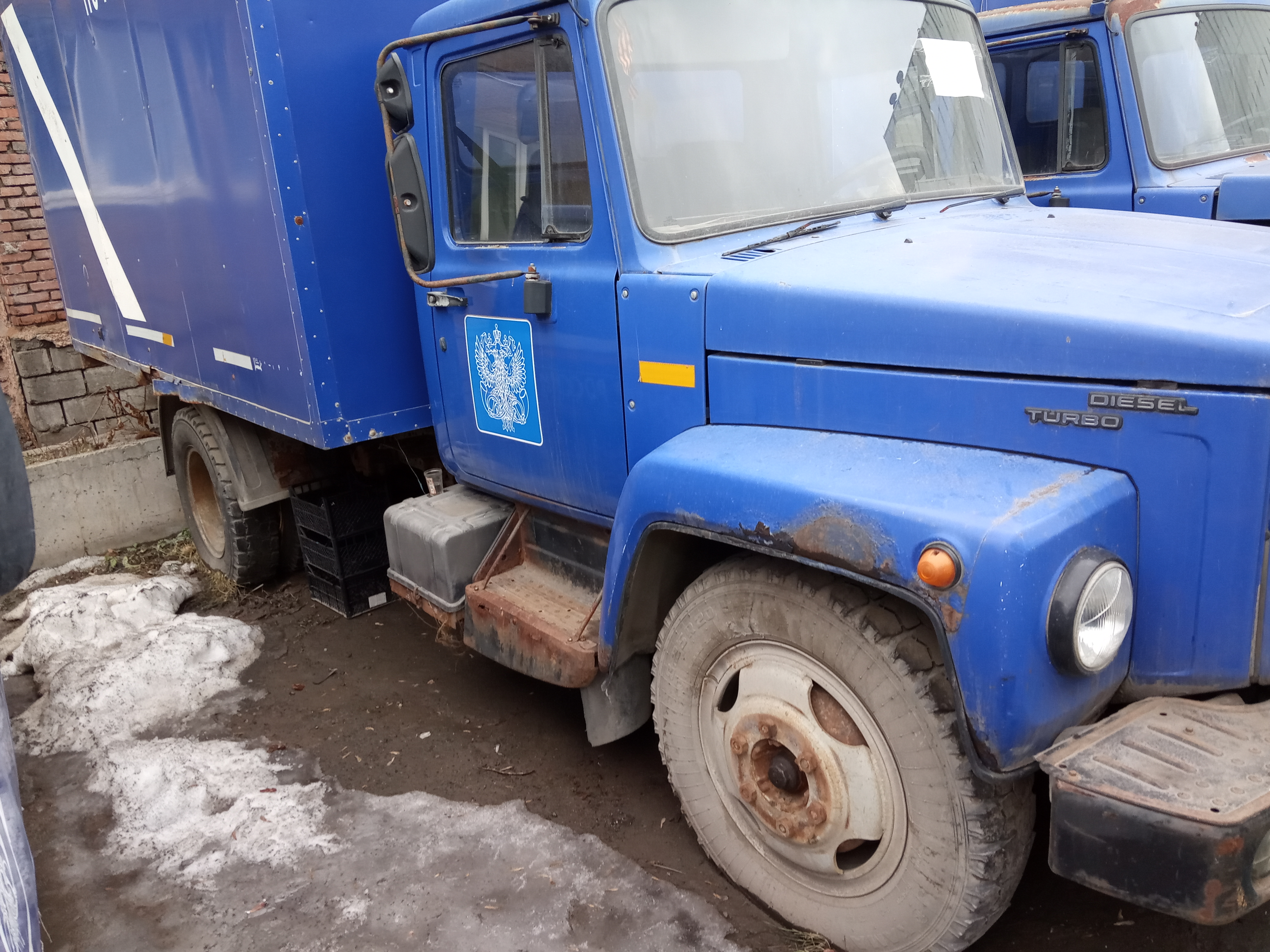 Газ 4732-0000010-04. Грузовой фургон газ 4732-0000011. Автофургон 4732-0000010-04. Город 4732. Город 4732.
