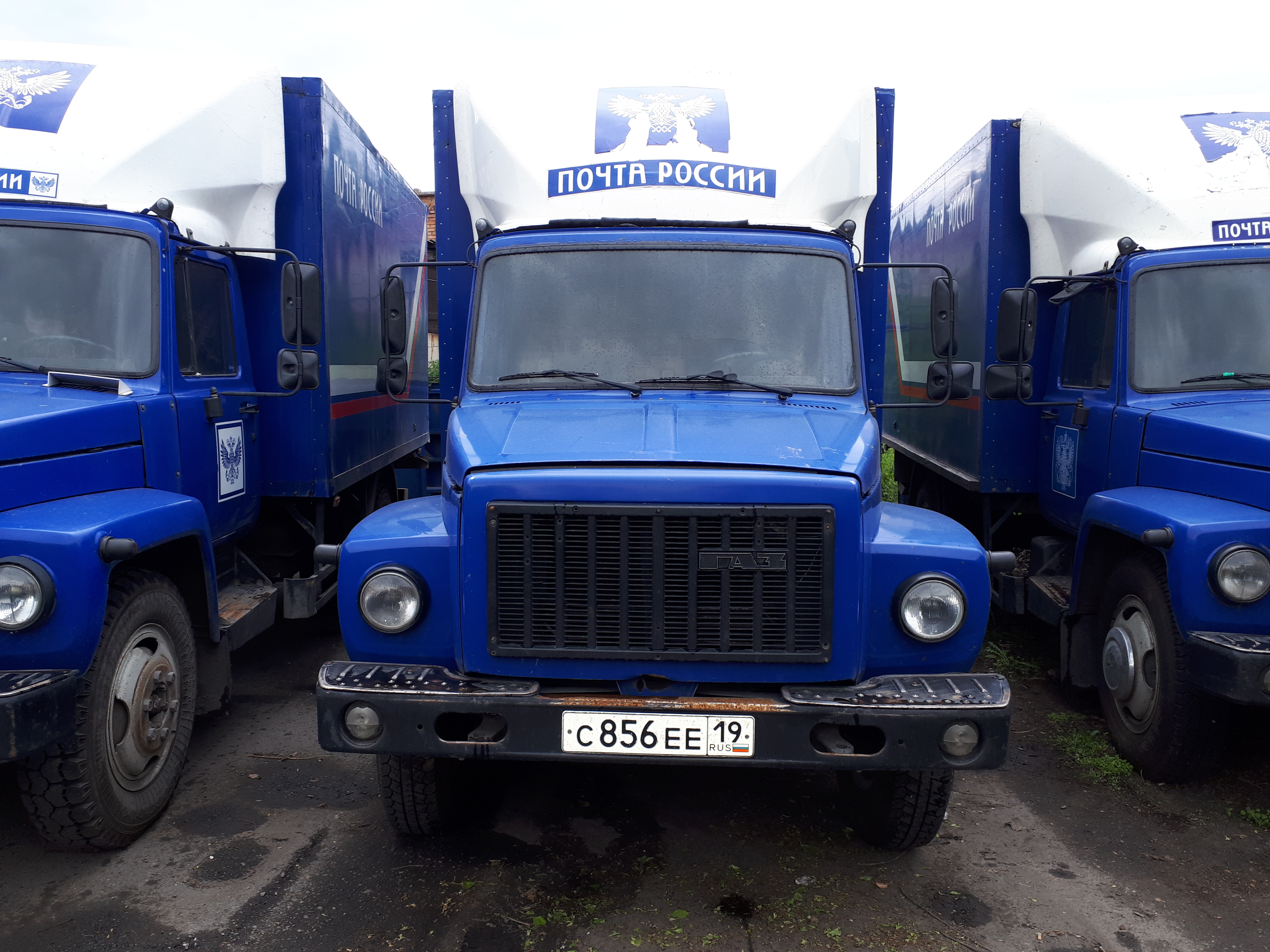 Газ 4732. Грузовой фургон газ 4732-0000011. Город 4732. Газ 4732-0000011. Город 4732.