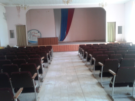 Здания и земельный участок в аренде в г Астрахань