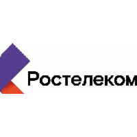 Реализация выведенных из эксплуатации кабельных линий связи и соединительных линий содержащих цветные и черные металлы на территории Новосибирского